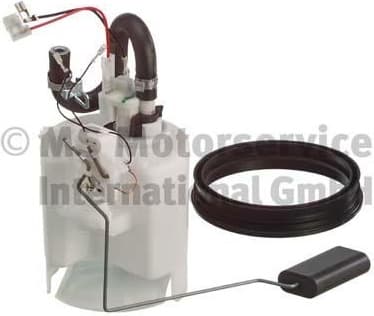 fuel supply unit 7.02701.06.0