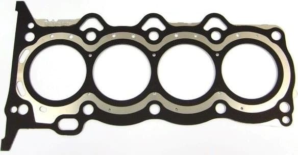 Gasket, cylinder head 699.180 - image 2