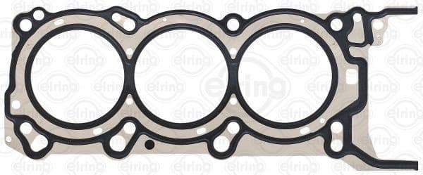 Gasket, cylinder head 440.510