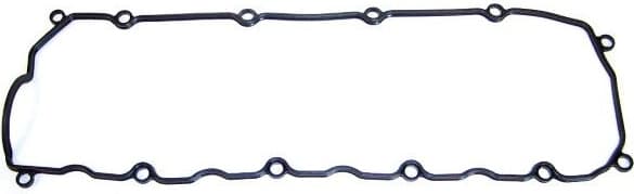 Gasket, cylinder head cover 196.660 - image 2