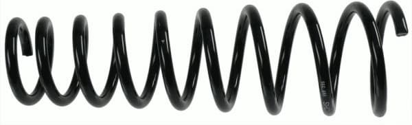 Suspension Spring 998 395