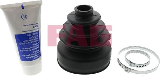 Bellow Kit, drive shaft 772026530