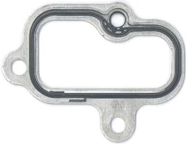 Gasket, intake manifold 100.040