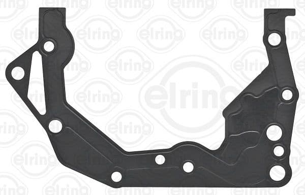 Gasket, oil pump 490.582