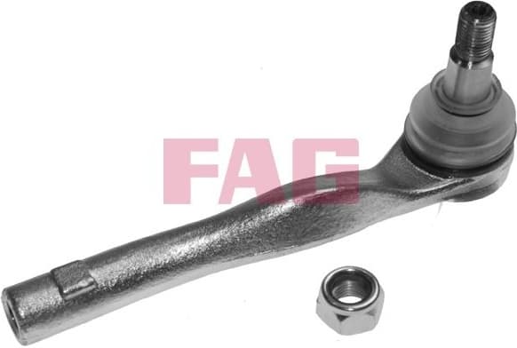 Tie Rod End 840110910