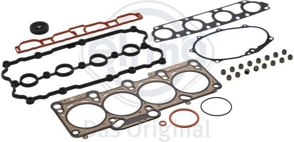 Gasket Kit, cylinder head 718.430