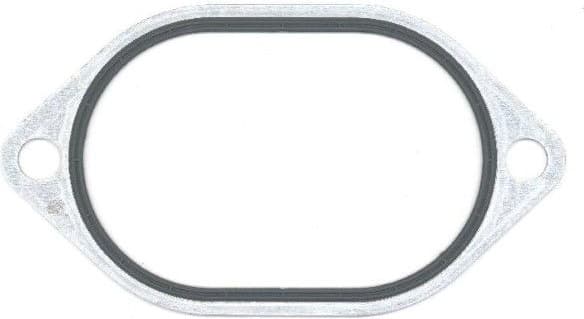 Gasket, intake manifold 775.592