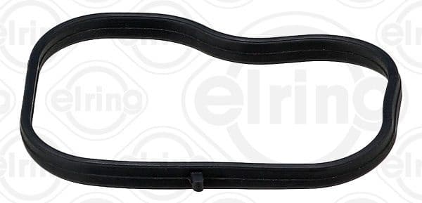 Gasket, intake manifold 569.290