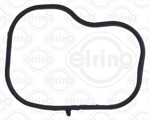 Gasket, intake manifold 569.290 - image 2