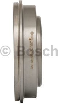 Brake Drum 0986477278 - image 4