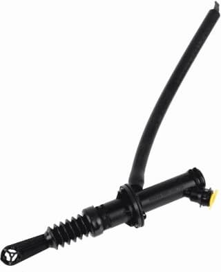 Master Cylinder, clutch 6 284 600 793