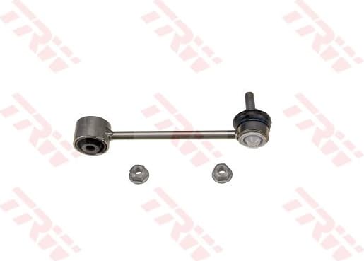 Link/Coupling Rod, stabiliser bar JTS1237