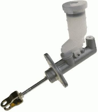 Master Cylinder, clutch 6284 600 157