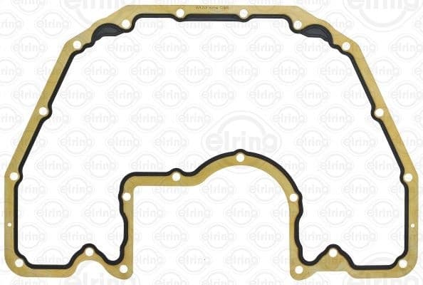 Gasket, oil sump 359.220
