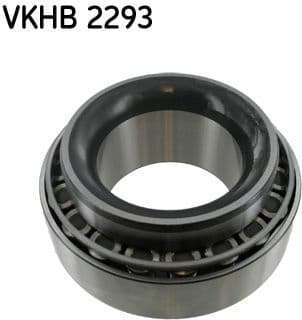 Wheel Bearing VKHB2293