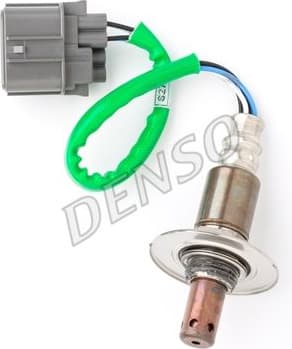 Oxygen Sensor DOX-0520