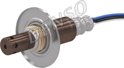 Oxygen Sensor DOX-0520 - image 5