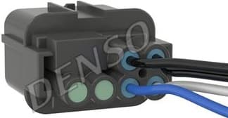 Oxygen Sensor DOX-0520 - image 7