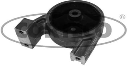 Mounting, engine 49359110