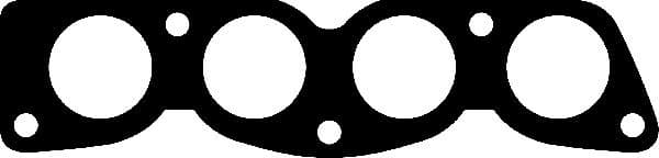 Gasket, intake manifold 424702P