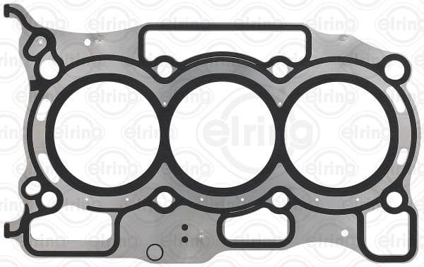 Gasket, cylinder head 330.610