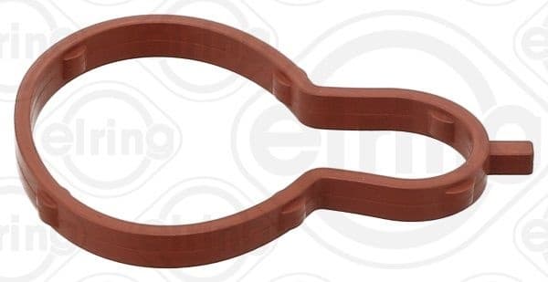 Gasket, intake manifold 459.040