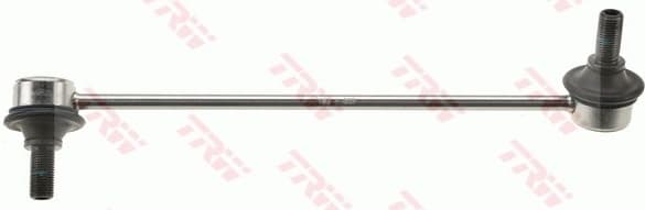 Link/Coupling Rod, stabiliser bar JTS7765