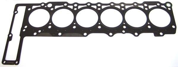 Gasket, cylinder head 201.043