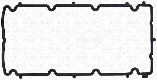 Gasket, cylinder head cover 375.080 - image 2