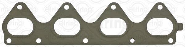 Gasket intake-exhaust manifold 506.340