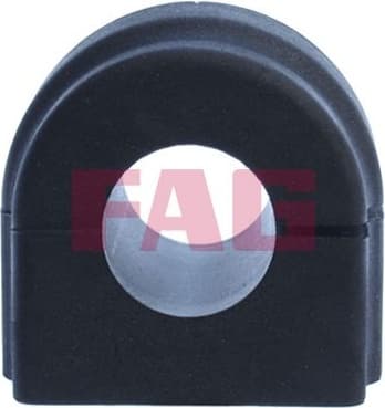 Mounting, stabiliser bar 819010410