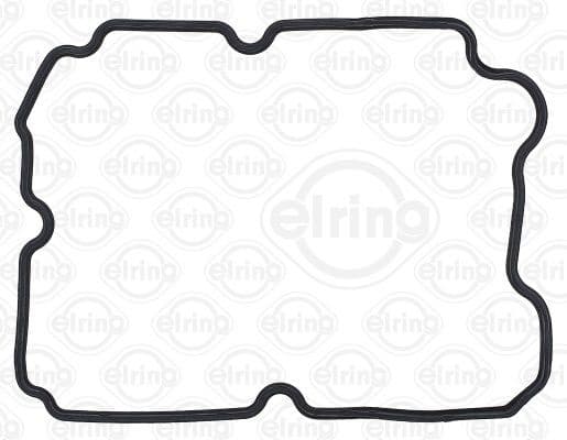 Gasket, cylinder head cover 482.420 - image 2