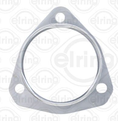 Gasket, exhaust pipe 148.260