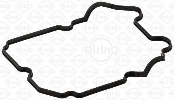 Gasket, cylinder head cover 482.430