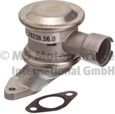 Valve, secondary air system 7.28238.56.0