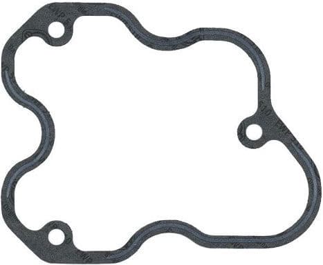 Gasket, cylinder head cover 570.110