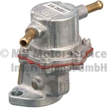 Fuel Pump 7.02242.19.0