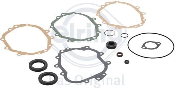 Gasket Set, manual transmission 212.571