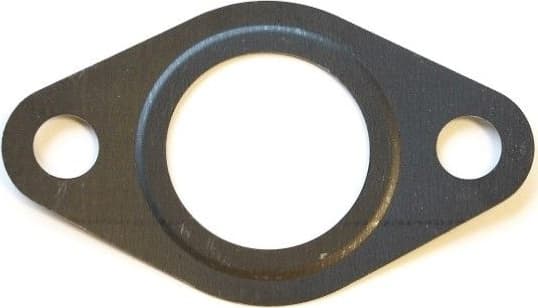 Gasket, EGR valve pipe 021.370