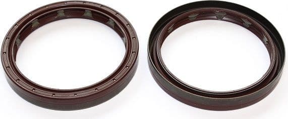 Seal Ring 222.830 - image 2