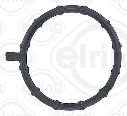 Gasket thermostat 475.340 - image 3