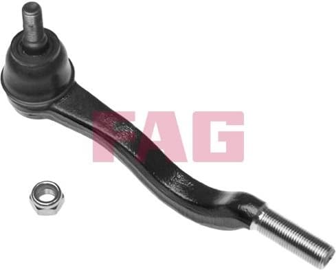 Tie Rod End 840111810