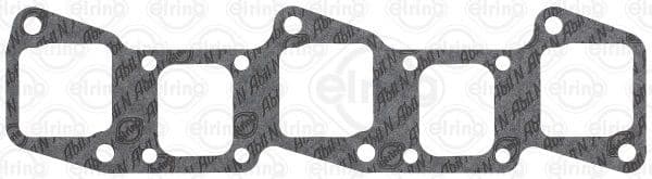Gasket, intake manifold 796.360