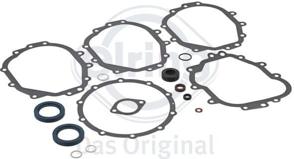 Gasket Set, manual transmission 212.548