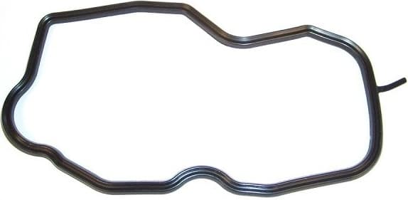 Gasket, cylinder head cover 379.310