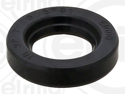 Seal Ring 758.200 - image 2