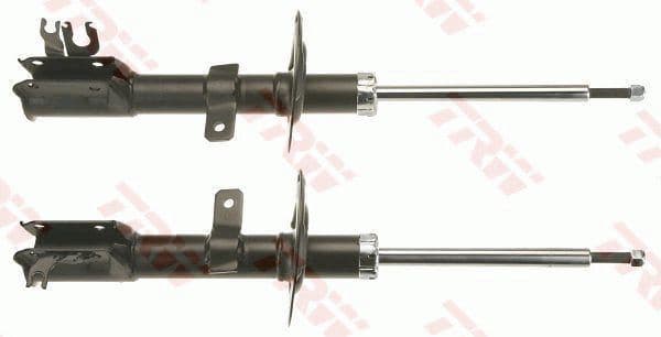 Shock Absorber TRW TWIN JGM5967T