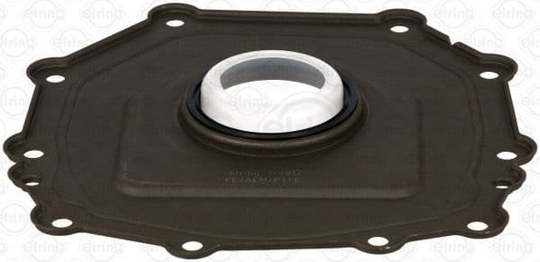 Shaft Seal, crankshaft 279.810