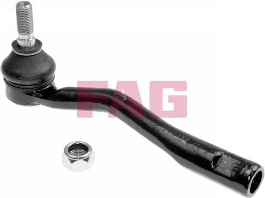 Tie Rod End 840058810