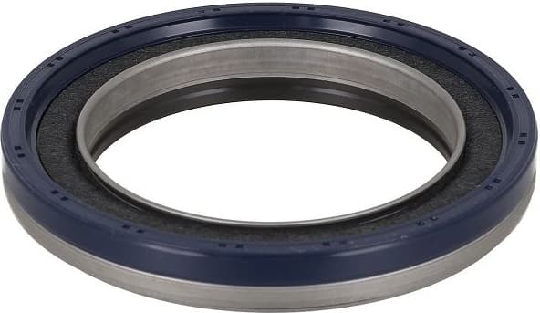 Shaft Seal, crankshaft 383.550